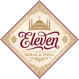Eleven Kebab & Pizza